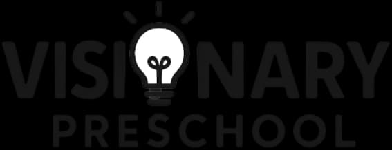 Visionary Preschool